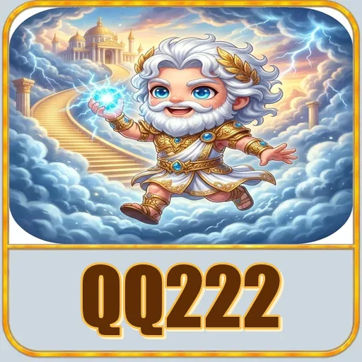 qq222