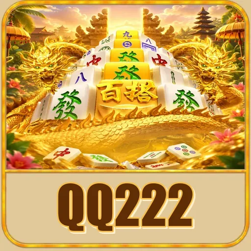 qq222