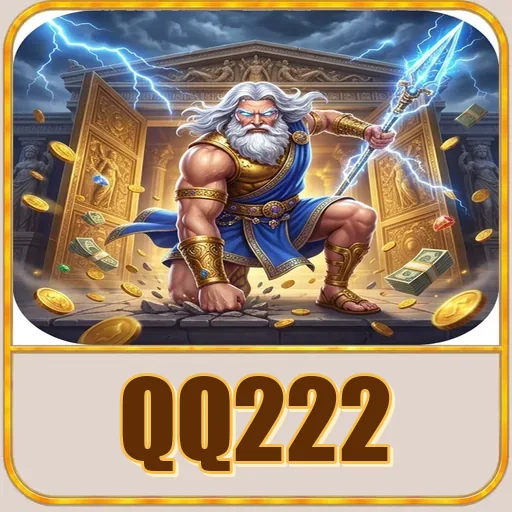 qq222