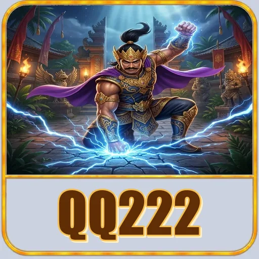 qq222