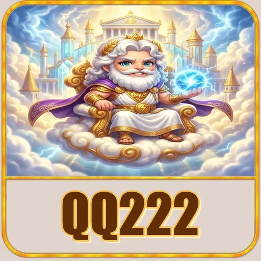 qq222