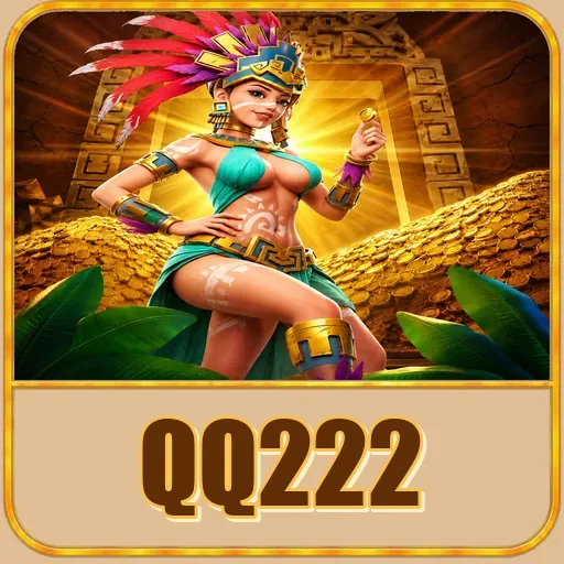 qq222