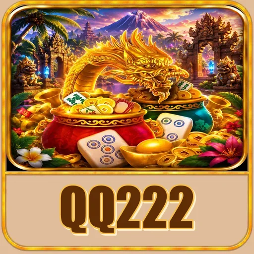 qq222
