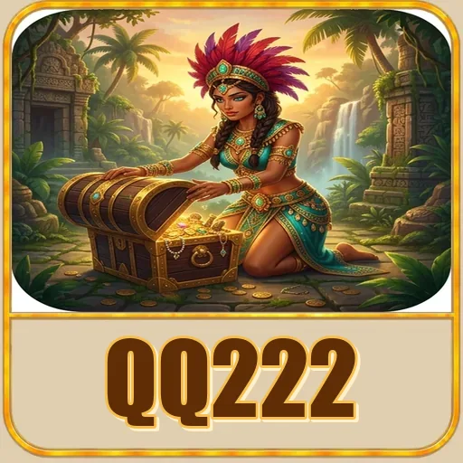 qq222