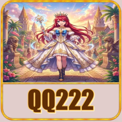 qq222