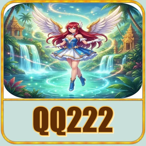 qq222