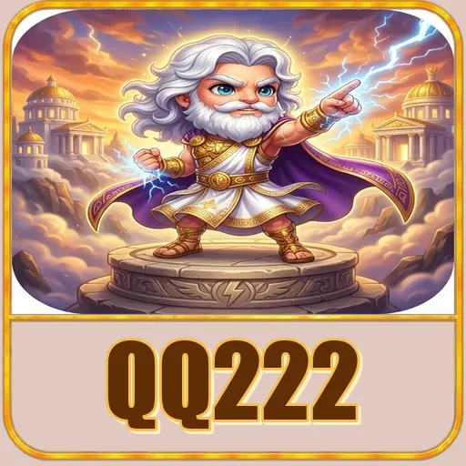 qq222 APK Indonesia - Panduan Lengkap dan Tutorial