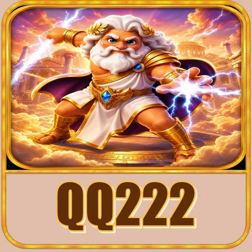 qq222 APK Indonesia - Panduan Lengkap dan Tutorial