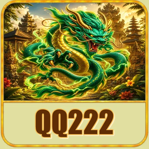 qq222 APK Indonesia - Panduan Lengkap dan Tutorial
