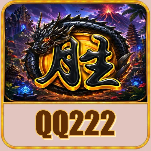 qq222 APK Indonesia - Panduan Lengkap dan Tutorial