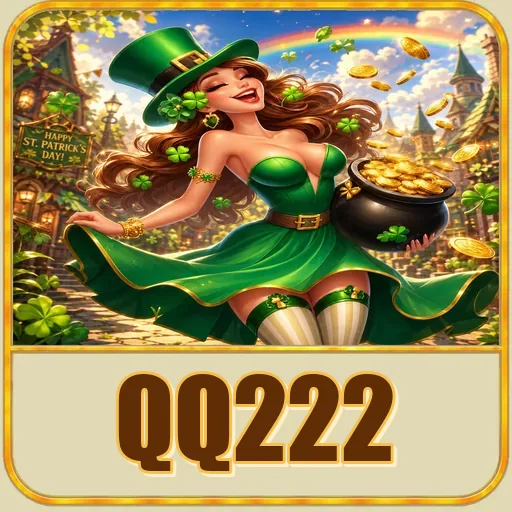 qq222 APK Indonesia - Panduan Lengkap dan Tutorial