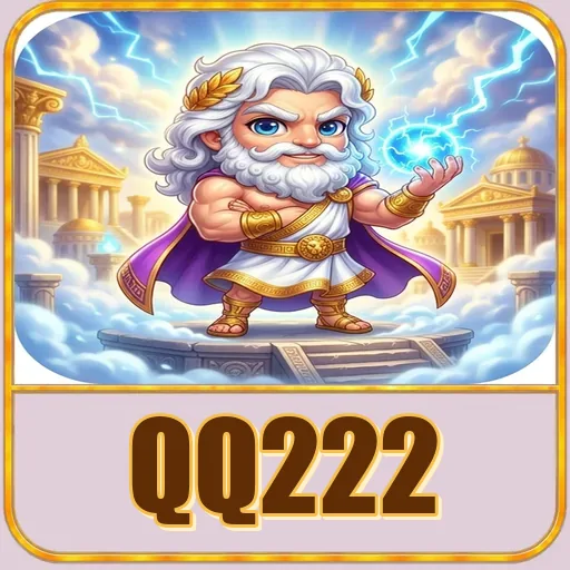 qq222 APK Indonesia - Panduan Lengkap dan Tutorial