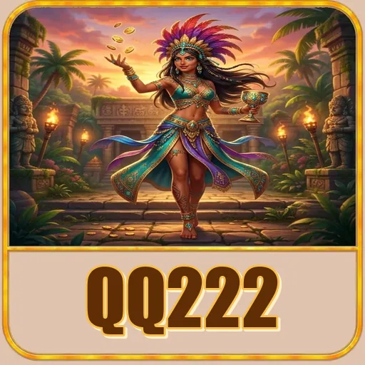 qq222 APK Indonesia - Panduan Lengkap dan Tutorial