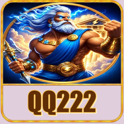 qq222 APK Indonesia - Panduan Lengkap dan Tutorial