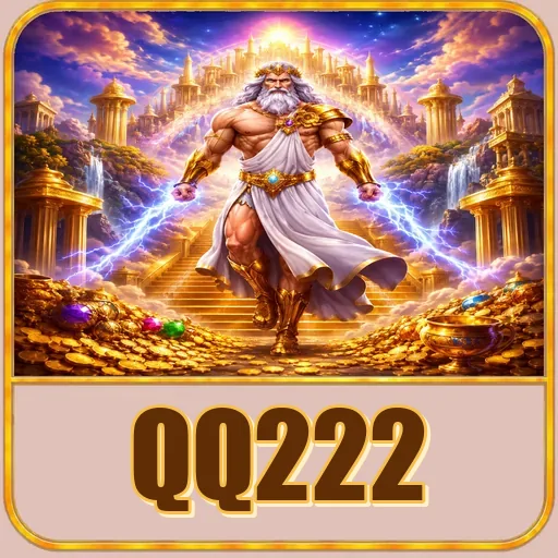 qq222 APK Indonesia - Panduan Lengkap dan Tutorial