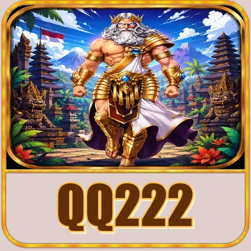 qq222 APK Indonesia - Panduan Lengkap dan Tutorial