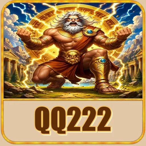 qq222