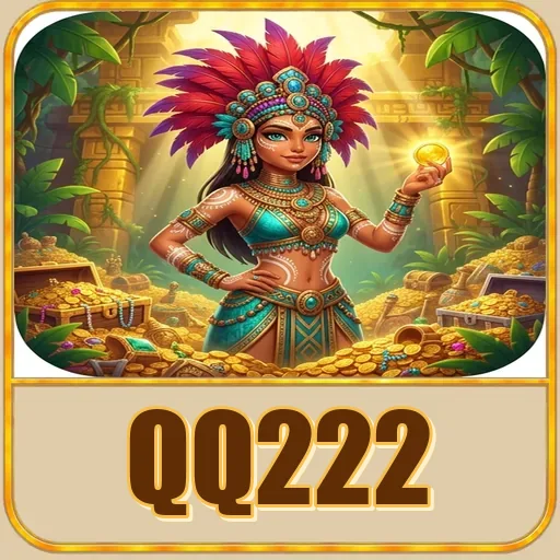 qq222