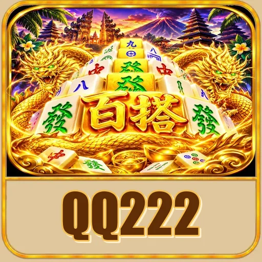 qq222