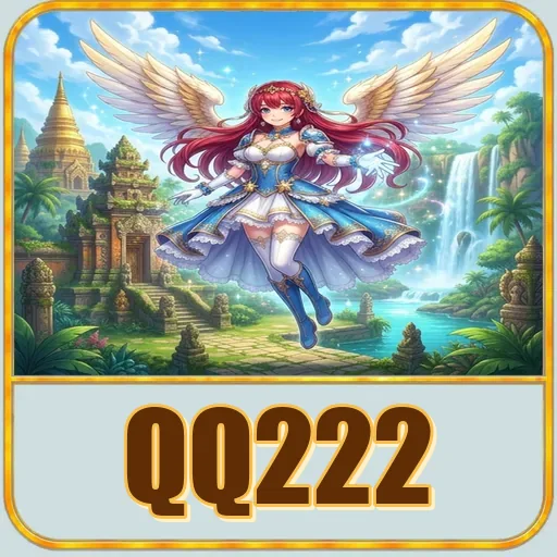qq222 Indonesia - Peningkatan performa dan UI/UX terbaru