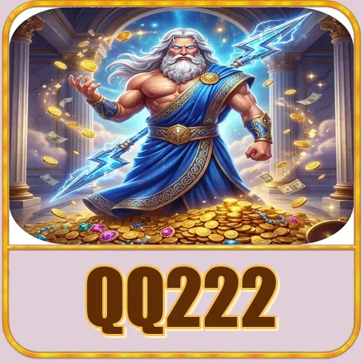 qq222