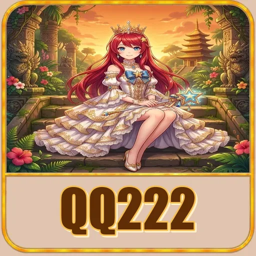 qq222