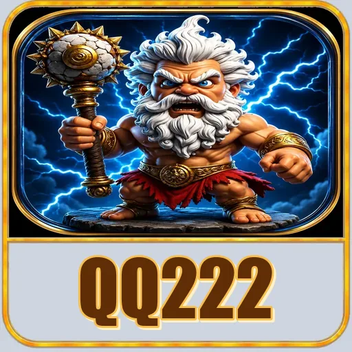qq222