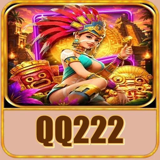 qq222