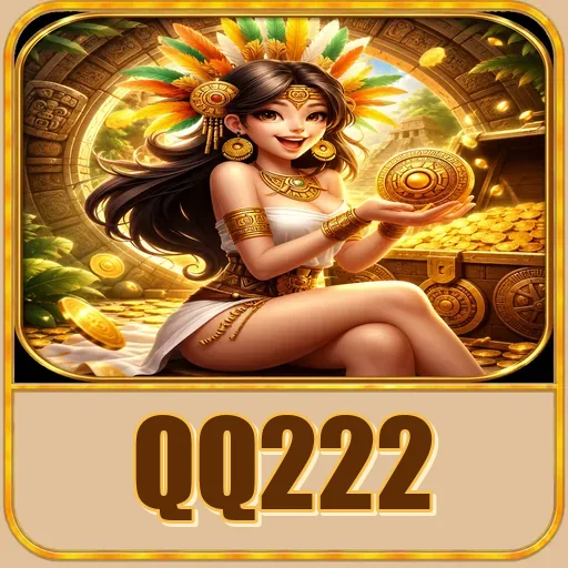 qq222