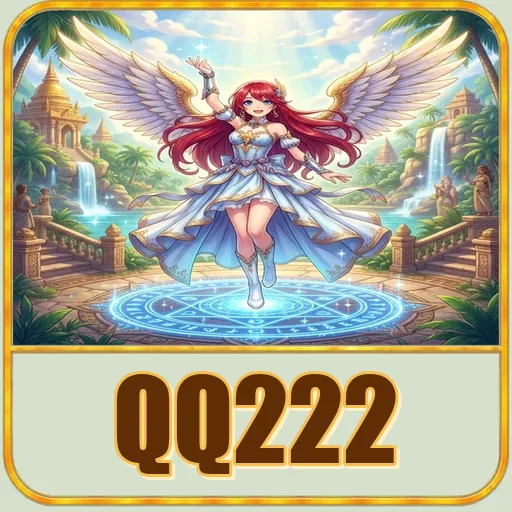 qq222